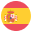 Spain flag