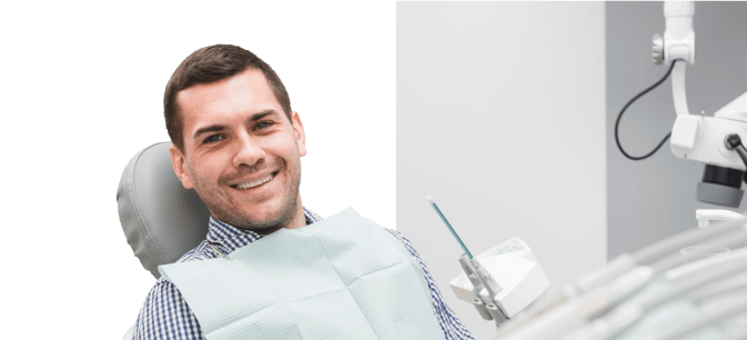Advanced Dental Technology at Summit Family & Cosmetic Dentistry