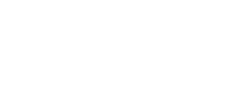 Summit Family & Cosmetic Dentistry logo in white