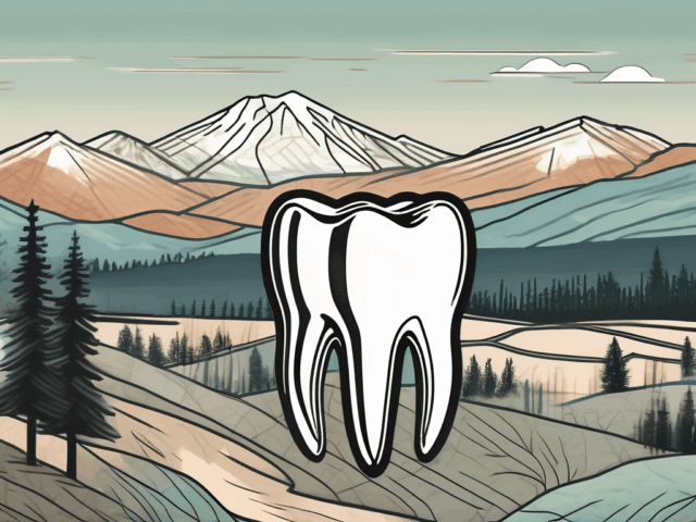 Learn about Dental implants