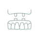 dentures icons