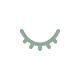 sedation dentistry icon