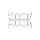 smile makeover icon