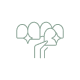 veneer icon