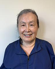 Lin