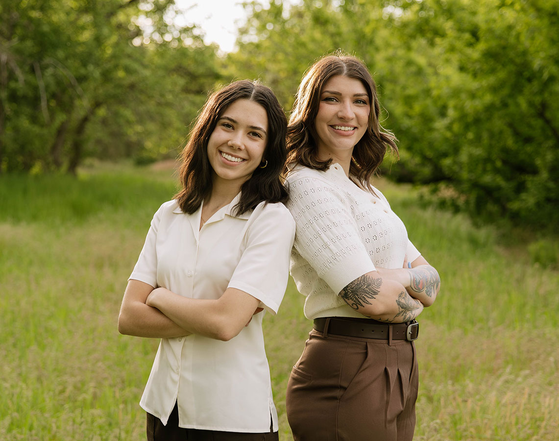 Summit Family & Cosmetic Dentistry team members