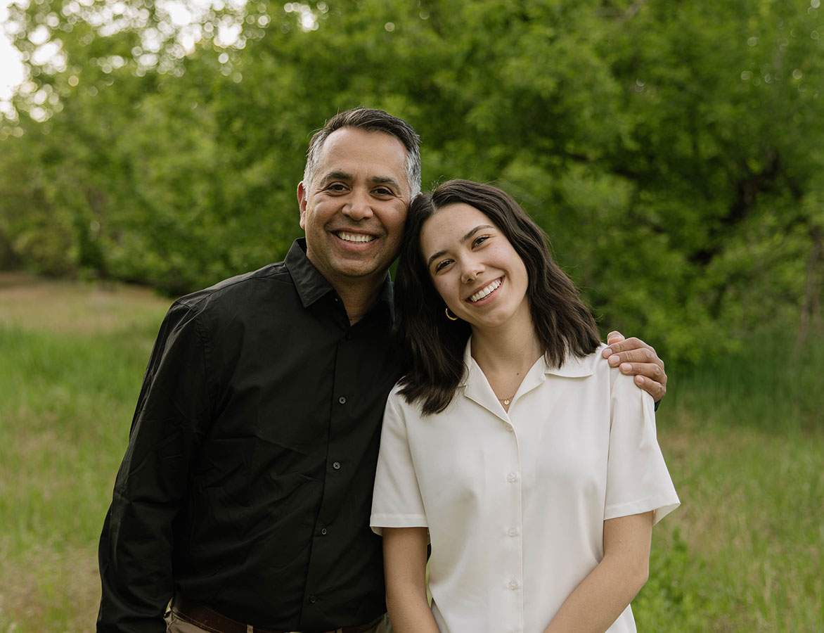 Summit Family & Cosmetic Dentistry team members